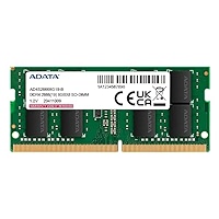 Amazon.in: Buy ADATA Premier 8GB 3200MHz SO-DIMM DDR4 Laptop